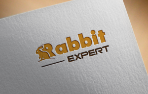 Logo Design by Ismail 21 for this project | Design: #22913891