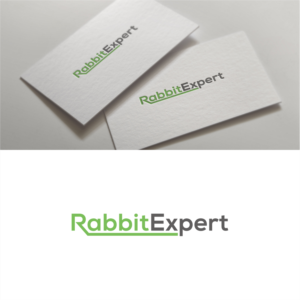 Logo Design by pry go for this project | Design: #22910052