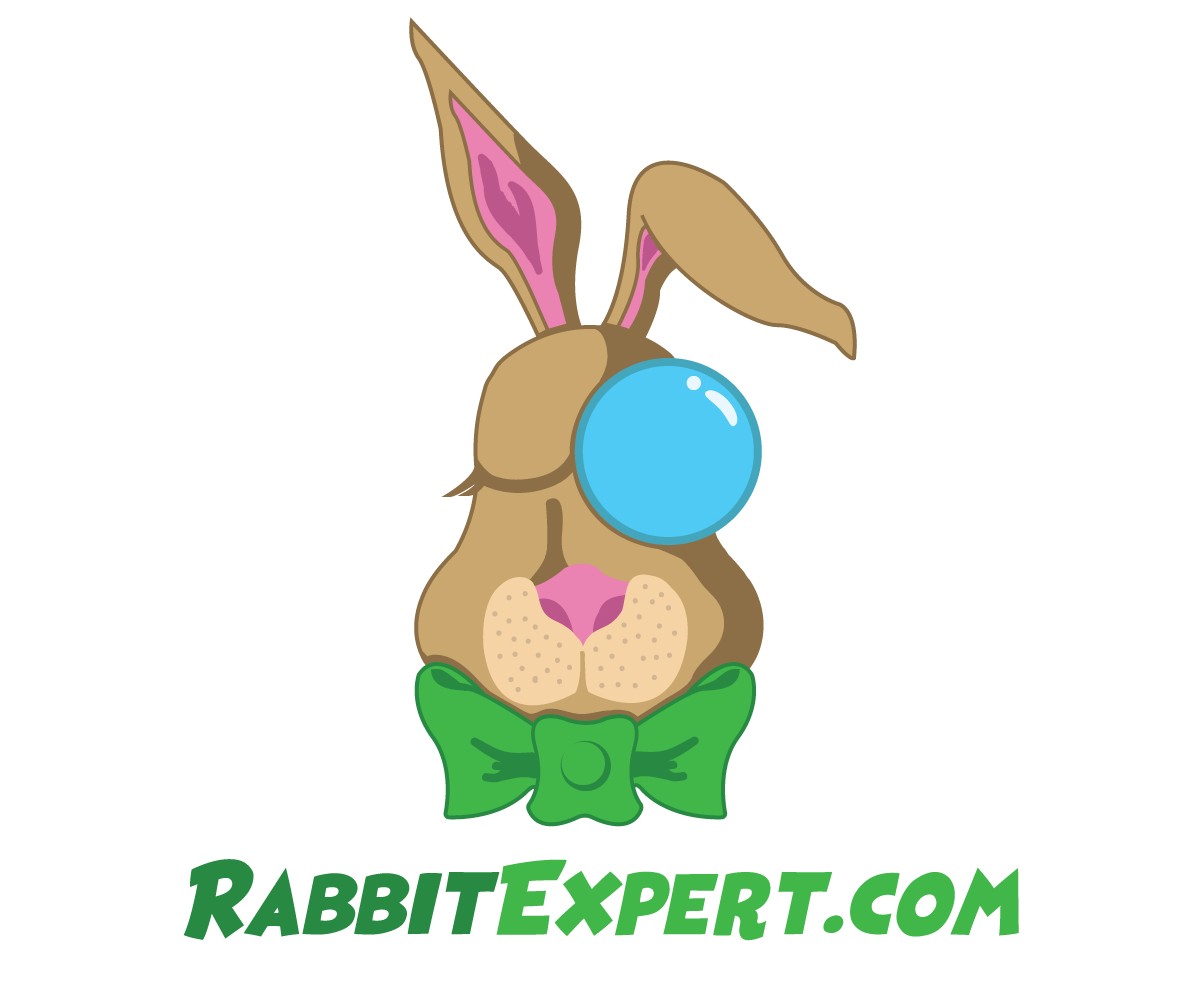 Logo Design by evokkyng for this project | Design #22959595