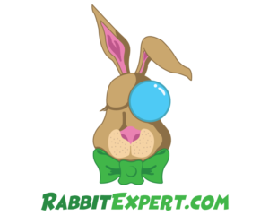 Logo Design by evokkyng for this project | Design: #22959595