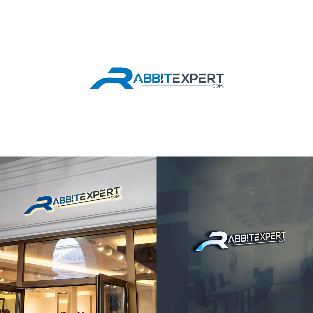 Logo Design by mbah suratman for this project | Design #22909479