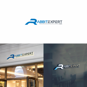 Logo Design by mbah suratman for this project | Design: #22909479