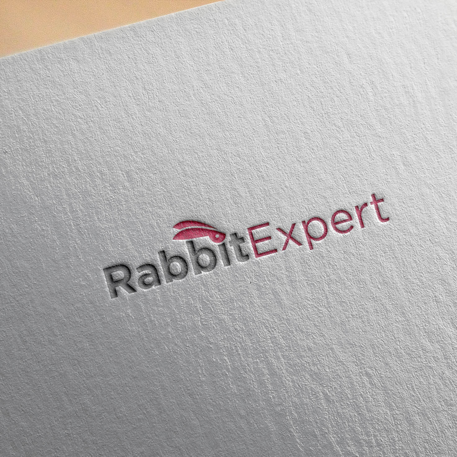 Logo Design by MuhammadFaizan786 for this project | Design #23449445