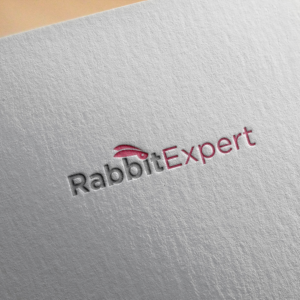 Logo Design by MuhammadFaizan786 for this project | Design: #23449445