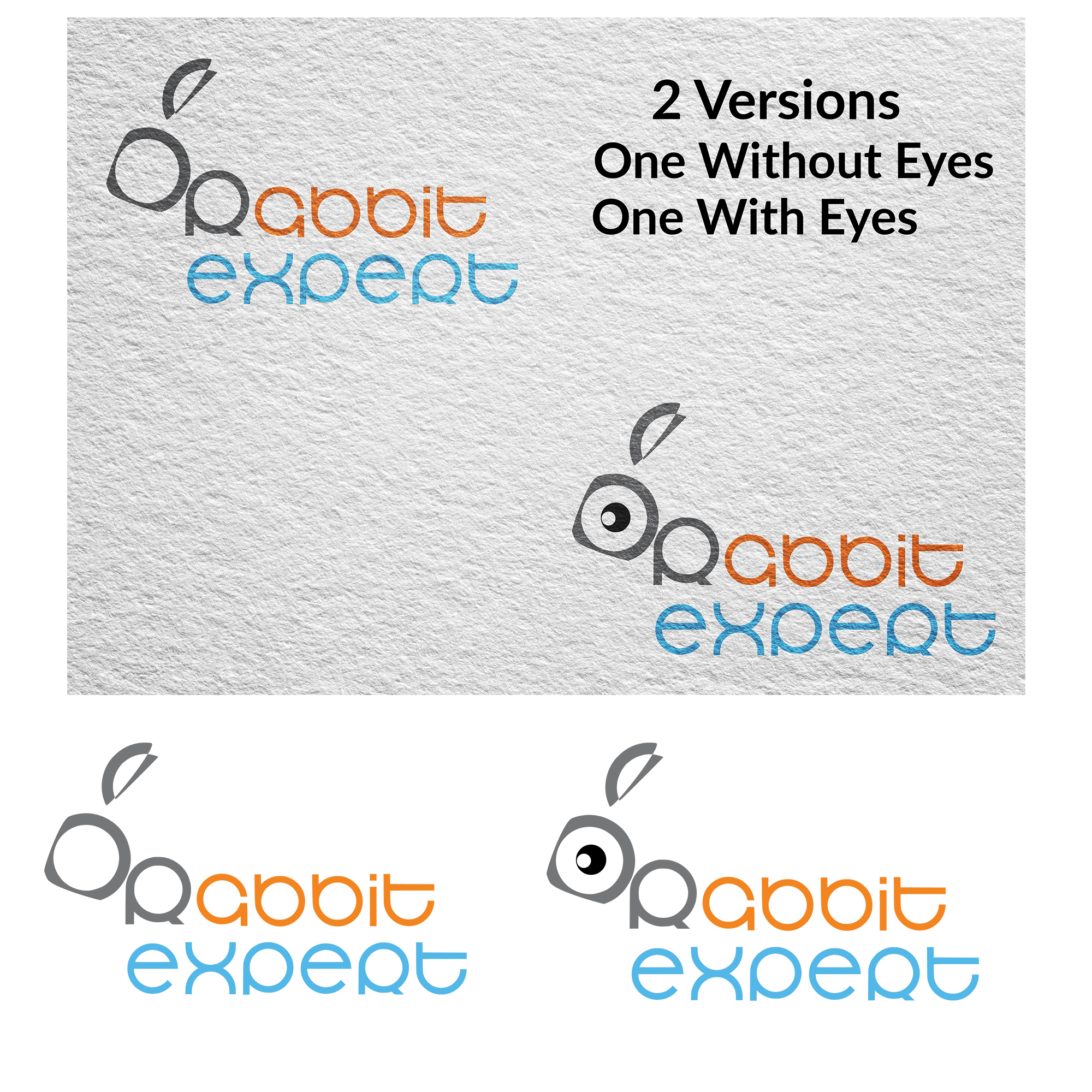 Logo Design by ompratapsinha 2 for this project | Design #23447388