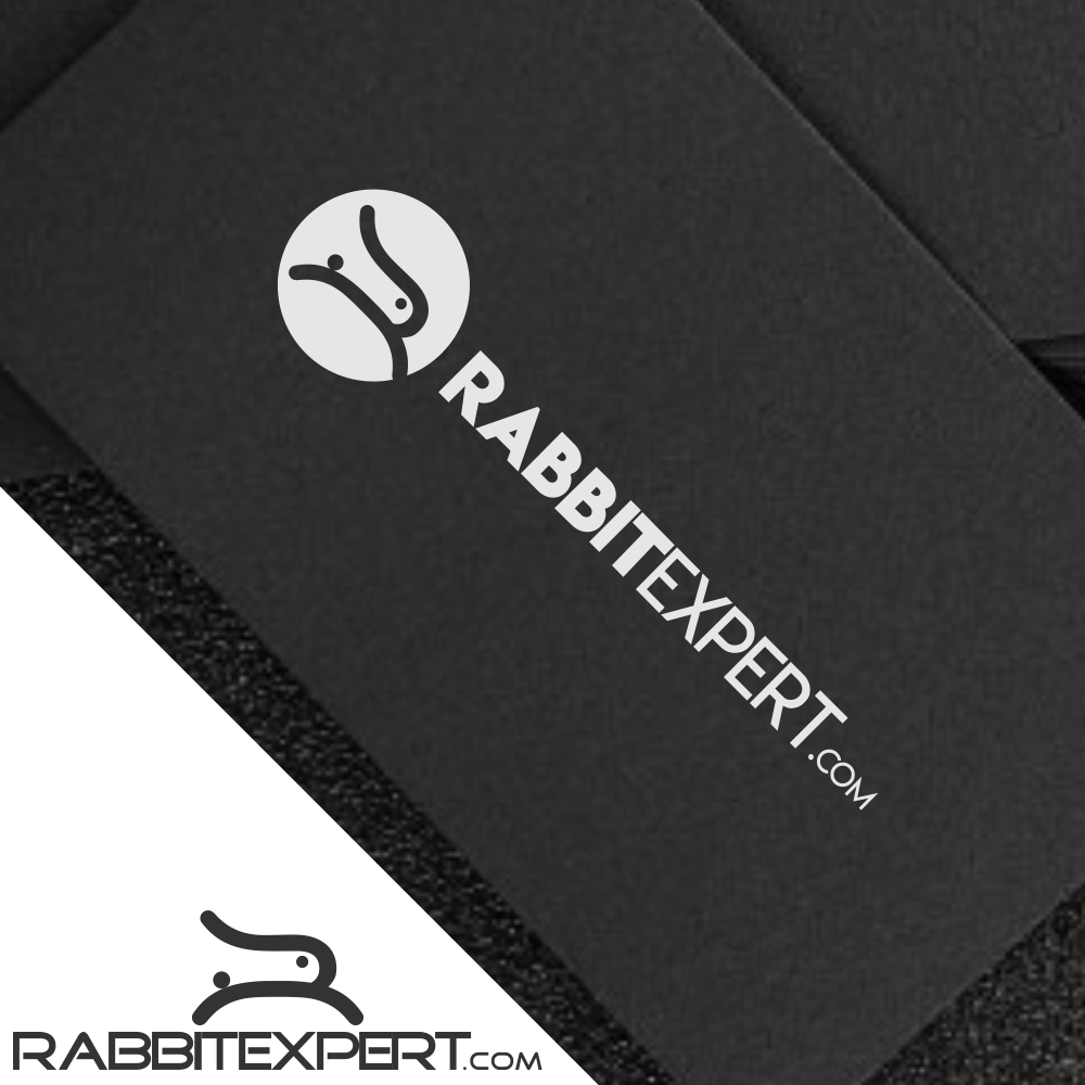 Logo Design by Gerald Design 3 for this project | Design #22909767