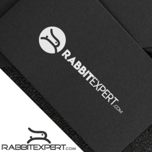 Logo Design by Gerald Design 3