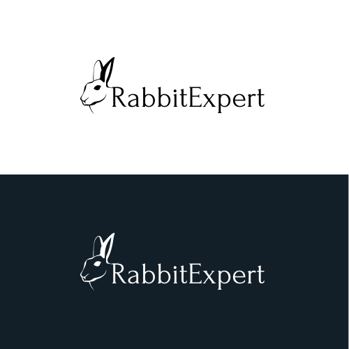 Diseño de Logo por SonaDesigns para este proyecto | Diseño #22960372