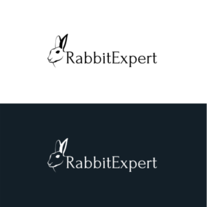 Logo Design by SonaDesigns for this project | Design: #22960372