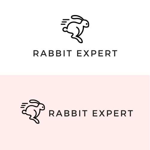 Diseño de Logo por SonaDesigns para este proyecto | Diseño #22960375