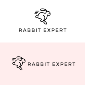 Logo Design by SonaDesigns for this project | Design: #22960375