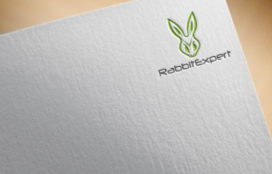 Logo Design by RedMyDC