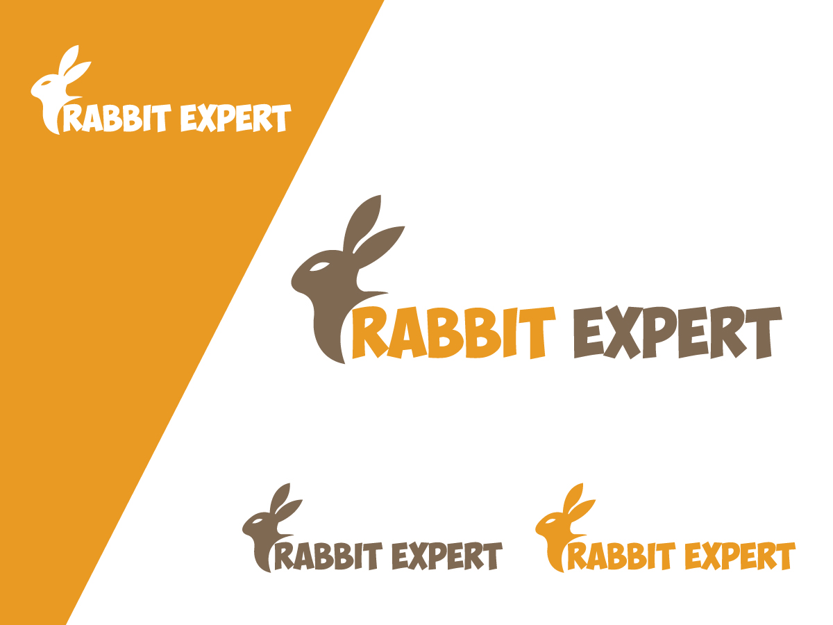 Logo Design by Nova Tech Solutions for this project | Design #22914629