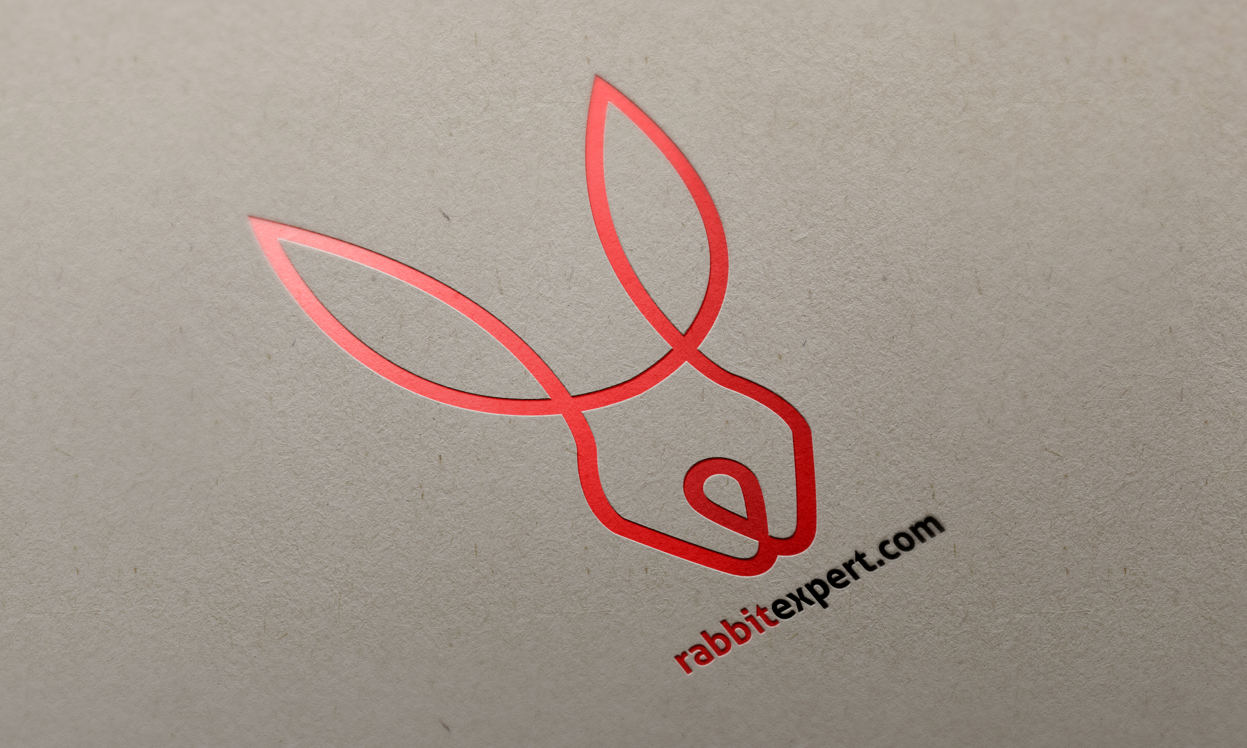 Logo Design by Afri I. Manaf for this project | Design #23448874