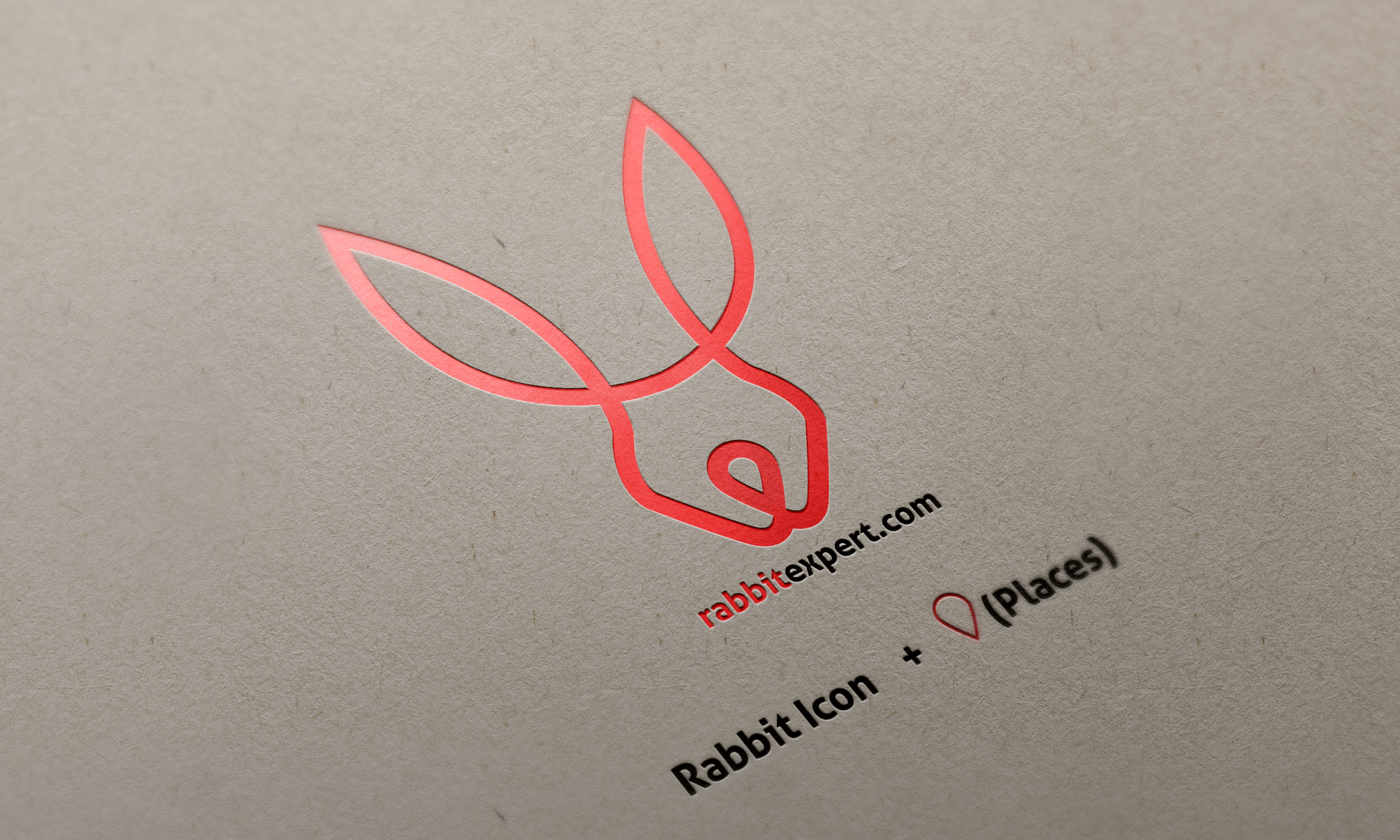 Diseño de Logo por Afri I. Manaf para este proyecto | Diseño #23448894