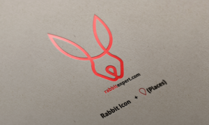 Logo Design by Afri I. Manaf for this project | Design: #23448894