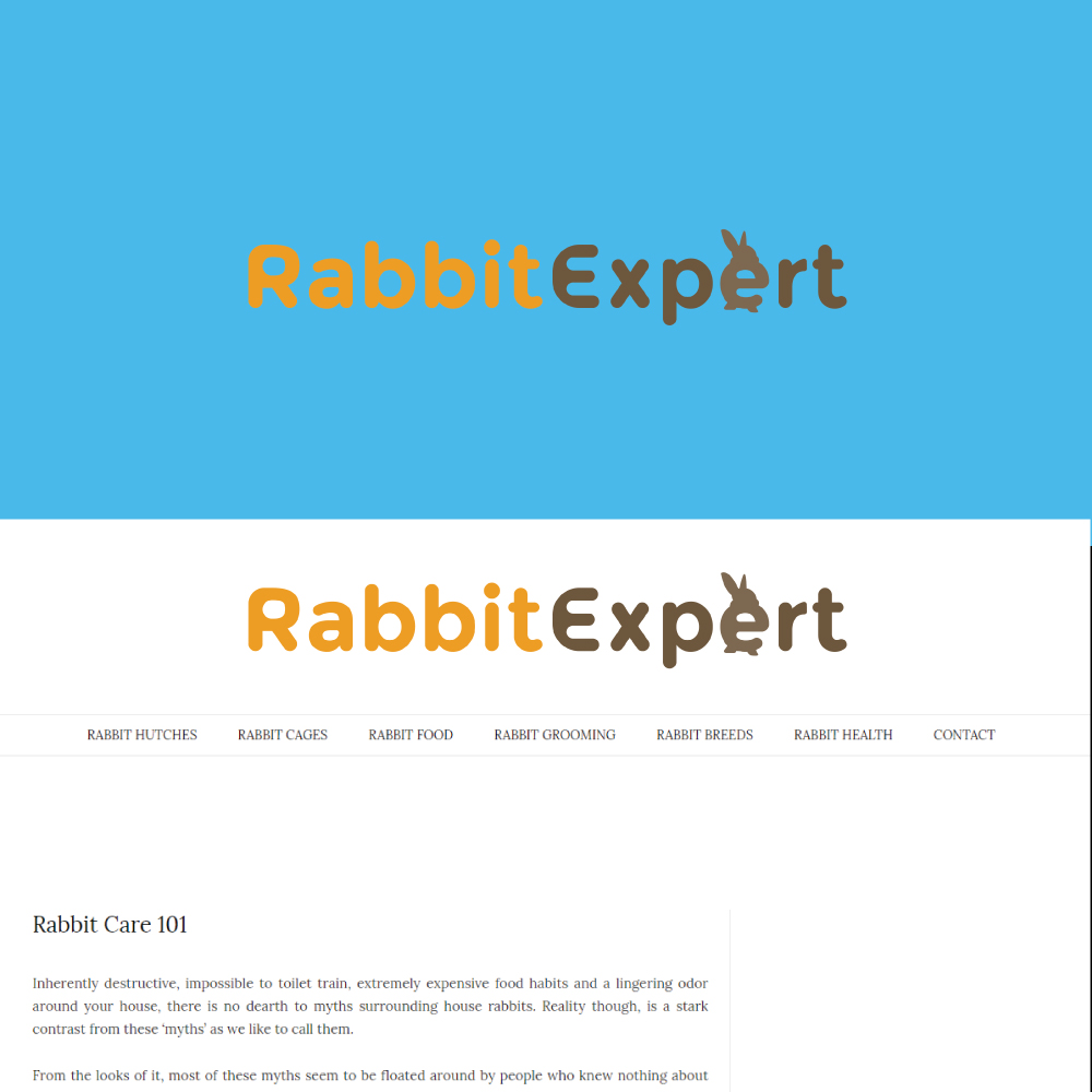 Logo Design by FaniNur for this project | Design #22956212