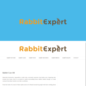 Logo Design by FaniNur for this project | Design: #22956212