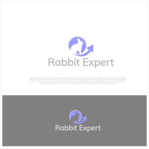 Logo Design by BerhasilKabeh for this project | Design: #22952746
