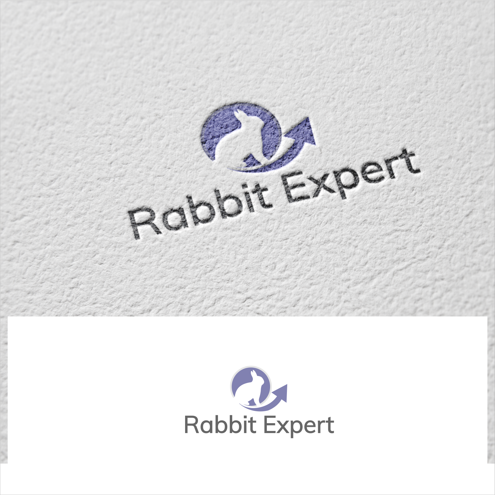 Logo Design by BerhasilKabeh for this project | Design #22952845