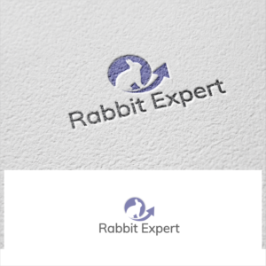 Logo Design by BerhasilKabeh