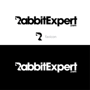 Logo Design by one six zero design