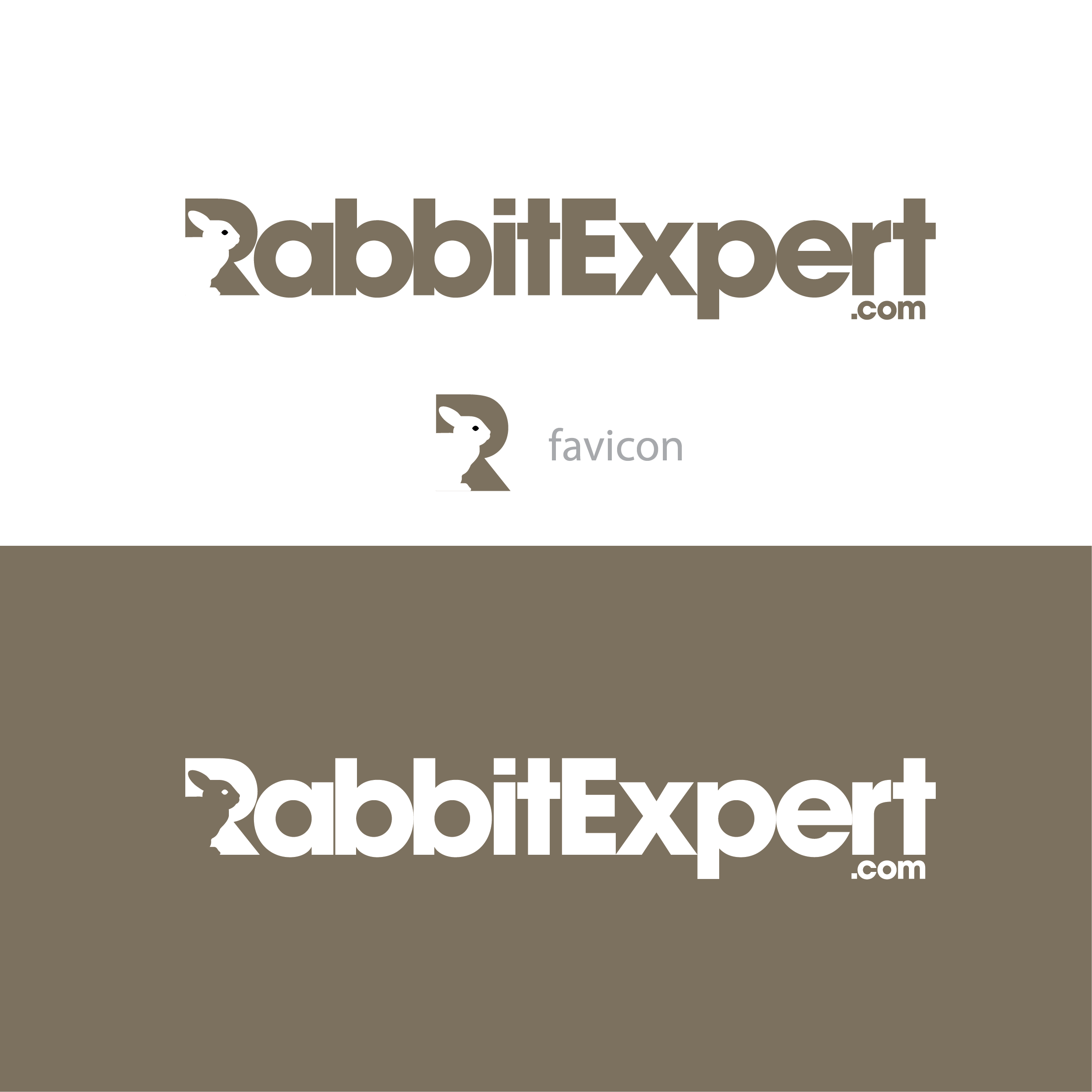 Logo Design by one six zero design for this project | Design #23443167
