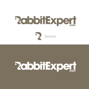 Logo Design by one six zero design for this project | Design: #23443167