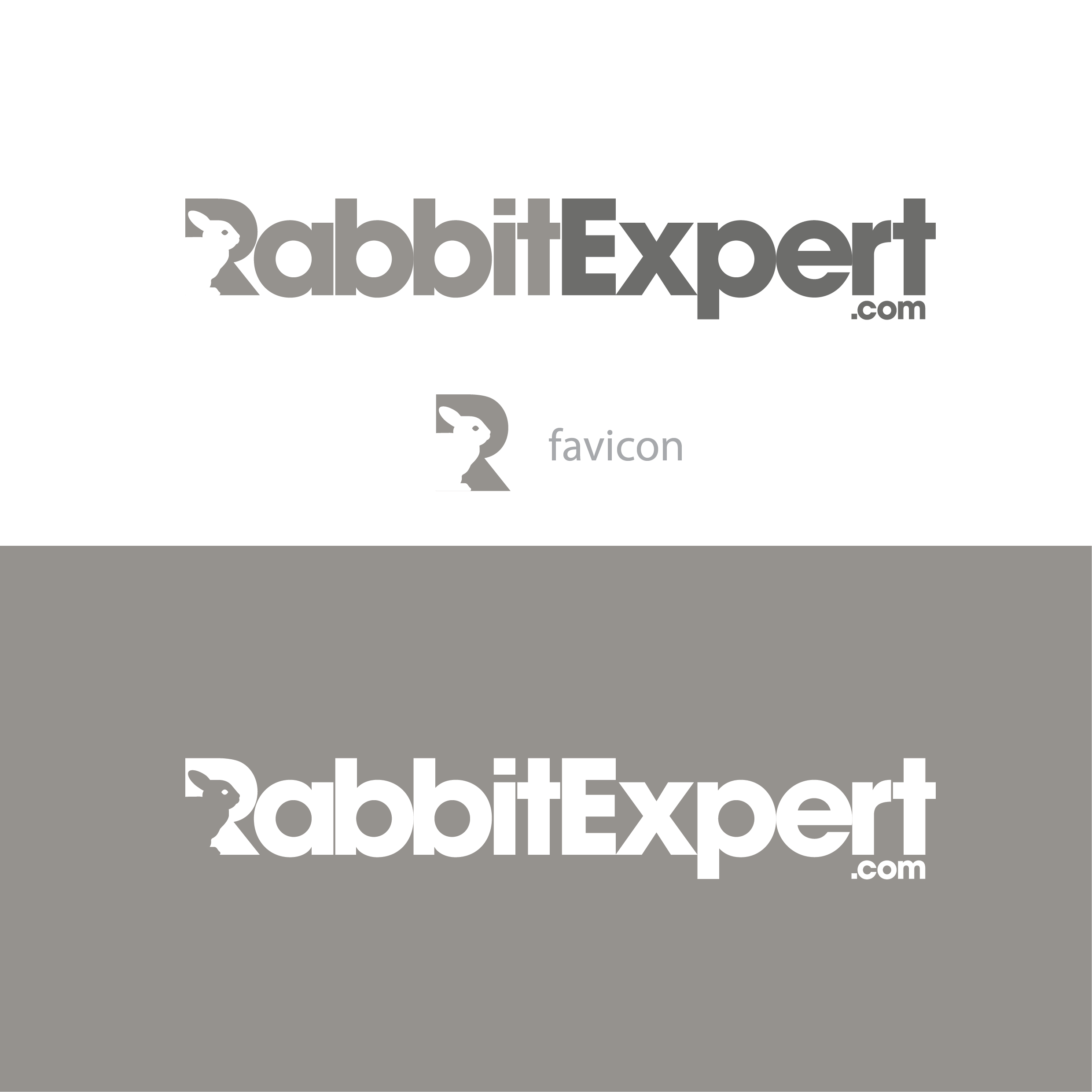 Logo Design by one six zero design for this project | Design #23444391