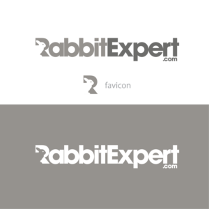Logo Design by one six zero design for this project | Design: #23444391