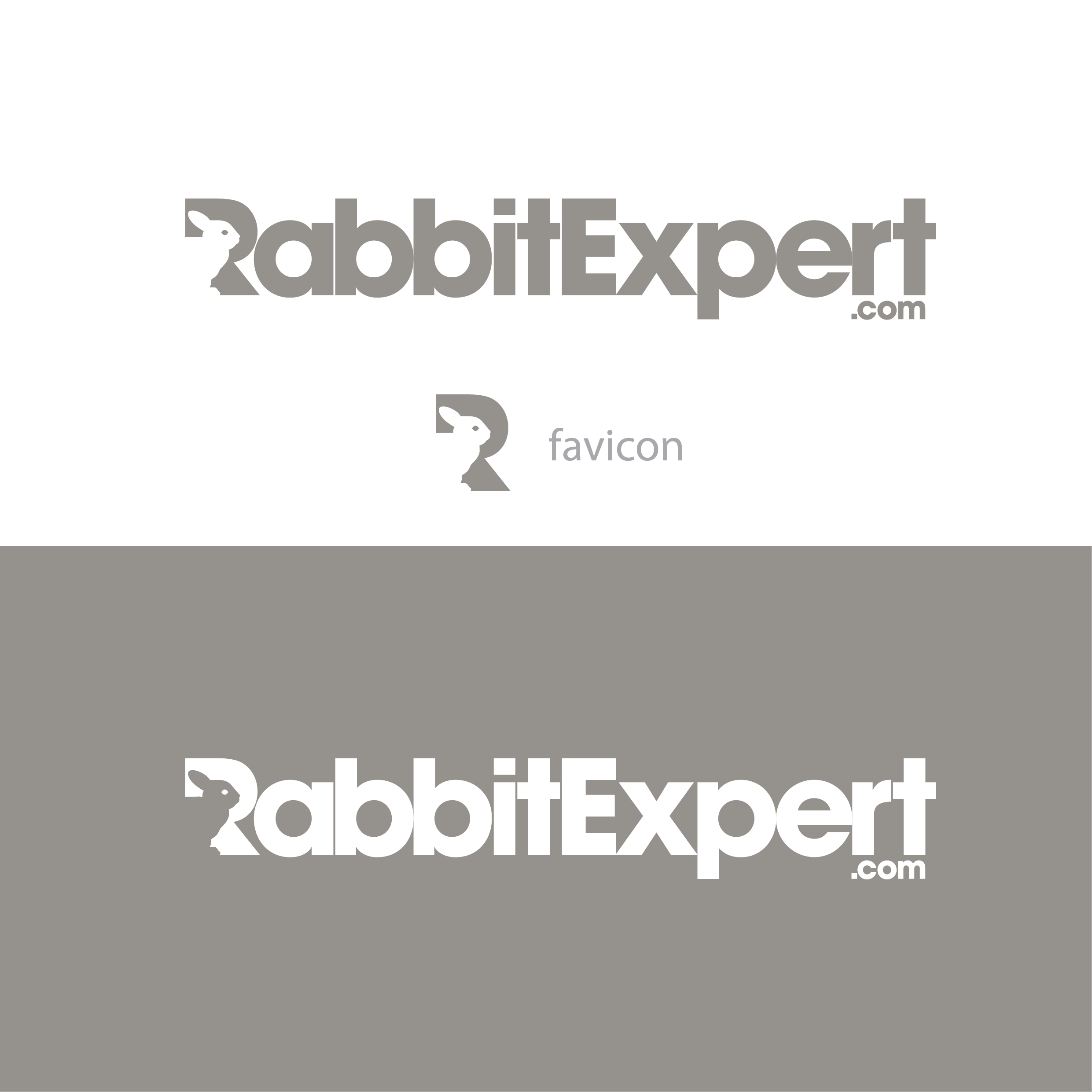 Logo Design by one six zero design for this project | Design #23444396