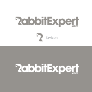 Logo Design by one six zero design for this project | Design: #23444396