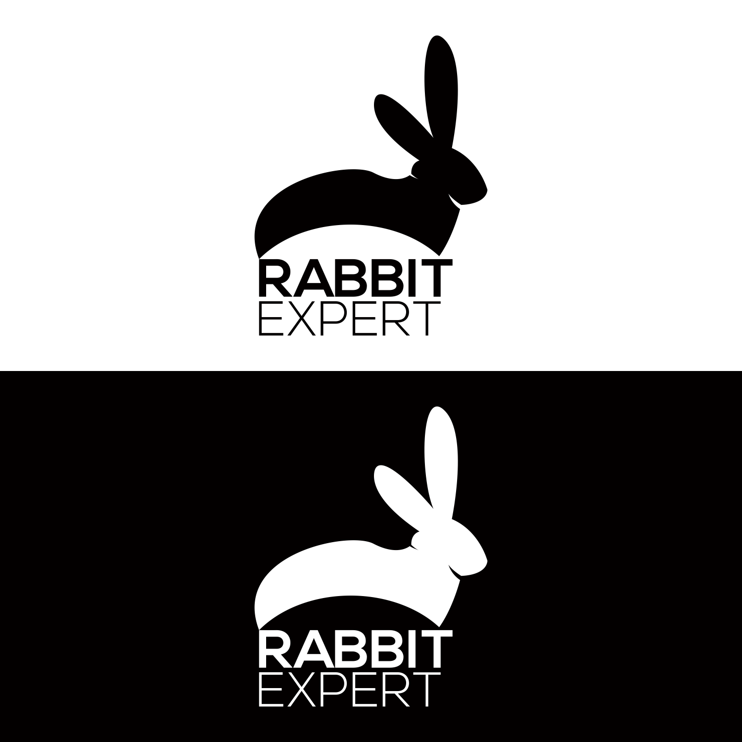Logo Design by shelot for this project | Design #23455515