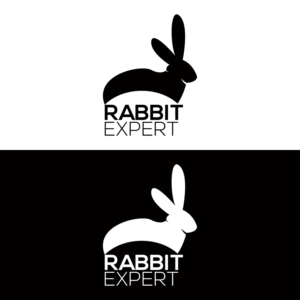 Logo Design by shelot