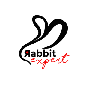 Logo Design by letsdesign 99 for this project | Design: #23454266
