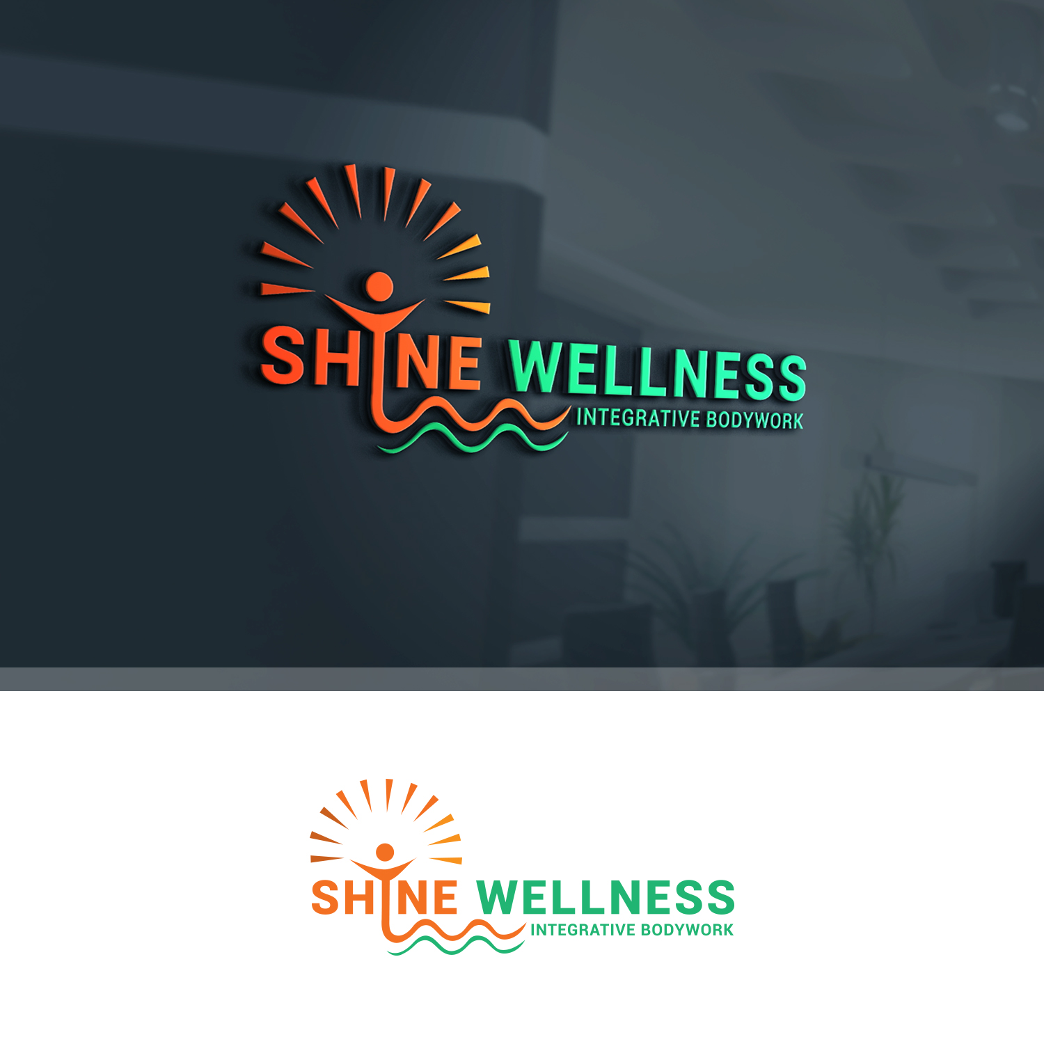 Design de Logo par MG.graphics pour ce projet | Design #22909795