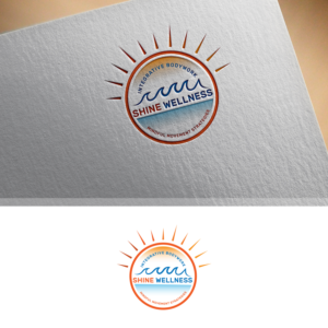 Logo Design by MG.graphics for this project | Design: #22909796