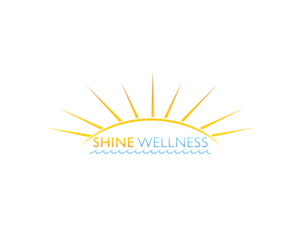 Logo Design by Wild Geek for this project | Design: #22914202