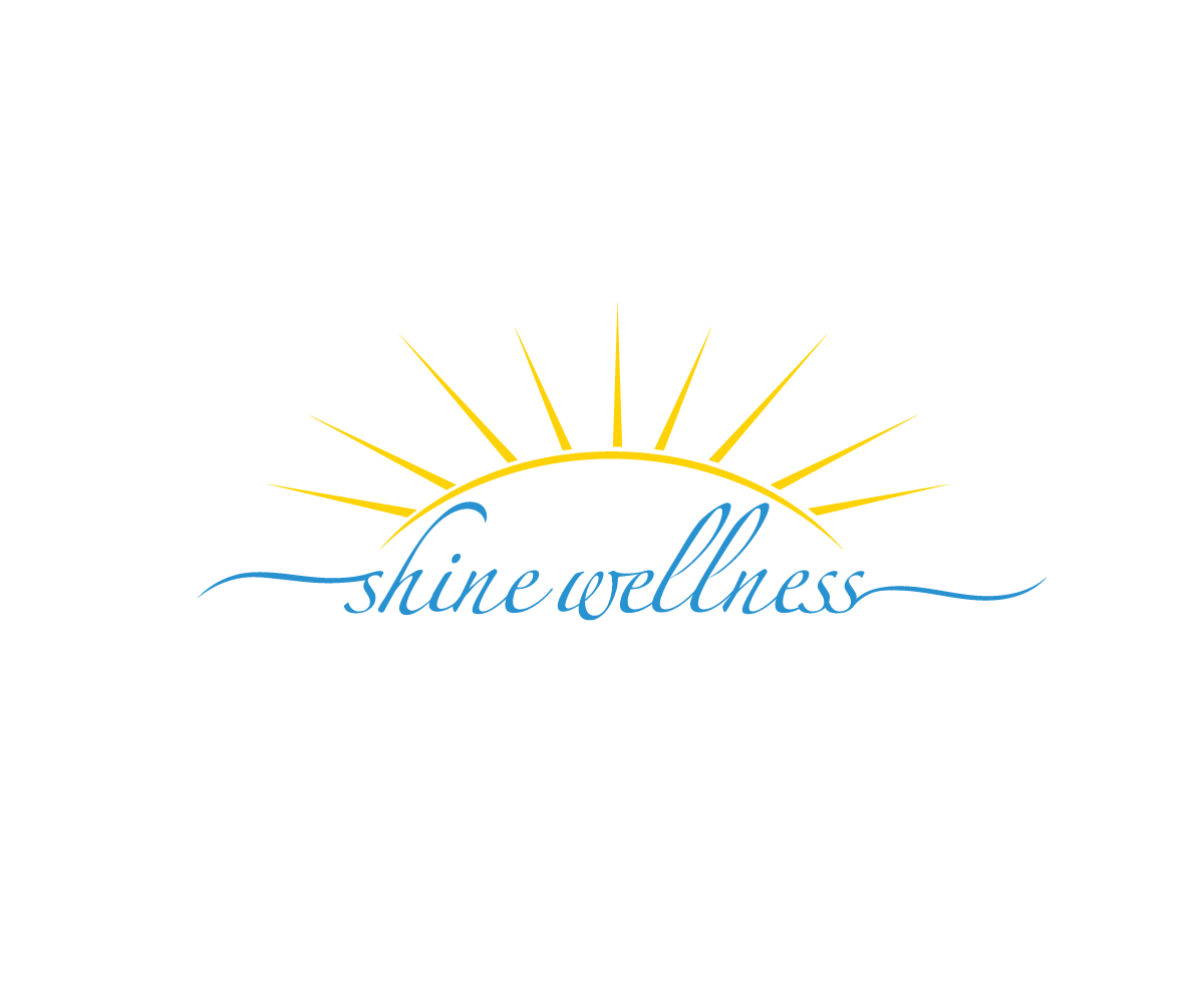 Logo Design by Wild Geek for this project | Design #22914203