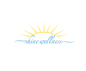 Logo Design by Wild Geek for this project | Design: #22914203