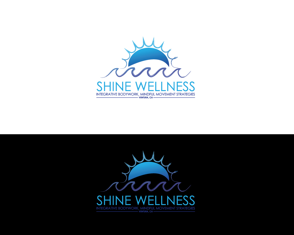 Logo Design by Juli creation for this project | Design #22913139