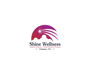 Logo Design by taufik_alrahman