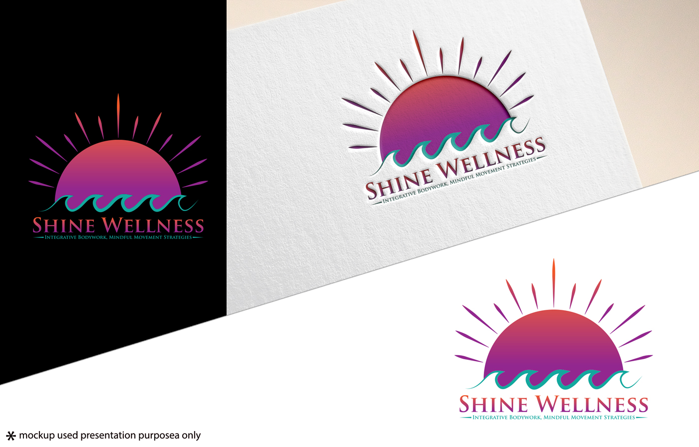 Design de Logo par Rubia@ pour ce projet | Design #22909812