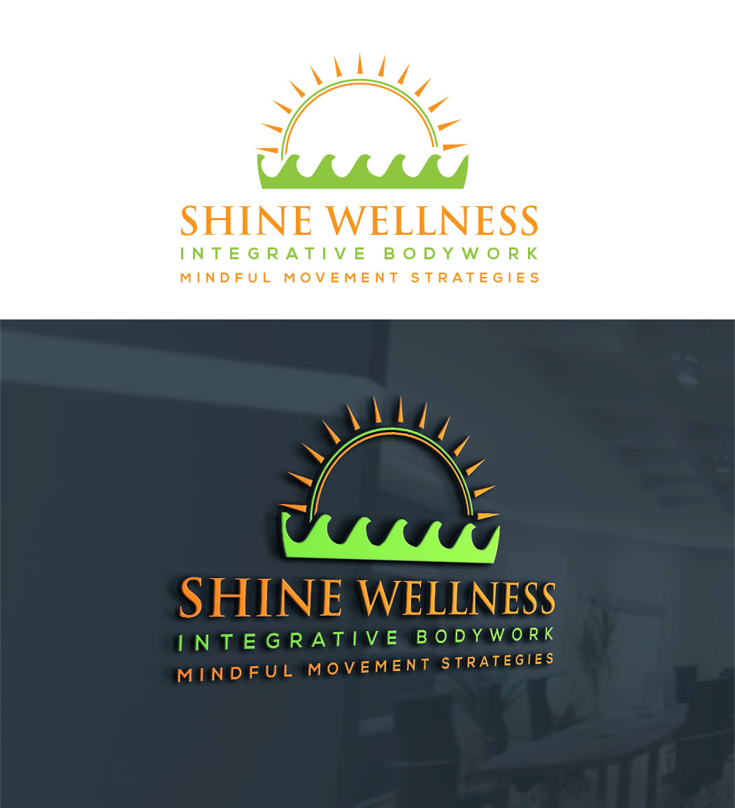 Logo Design by design new for this project | Design #22912344