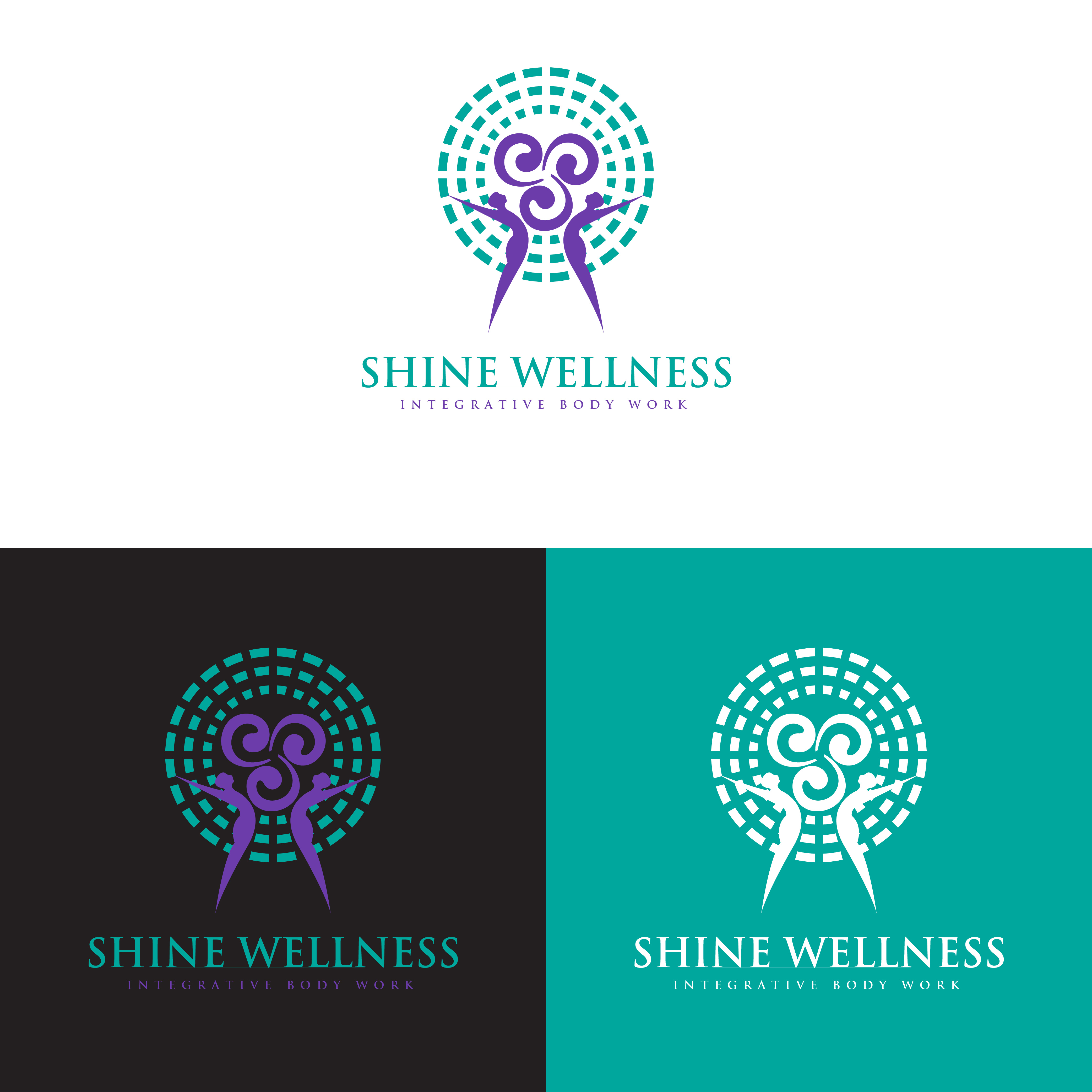 Design de Logo par Anas Q pour ce projet | Design #22909798