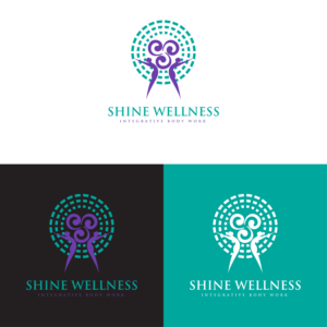 Logo Design by Anas Q for this project | Design: #22909798