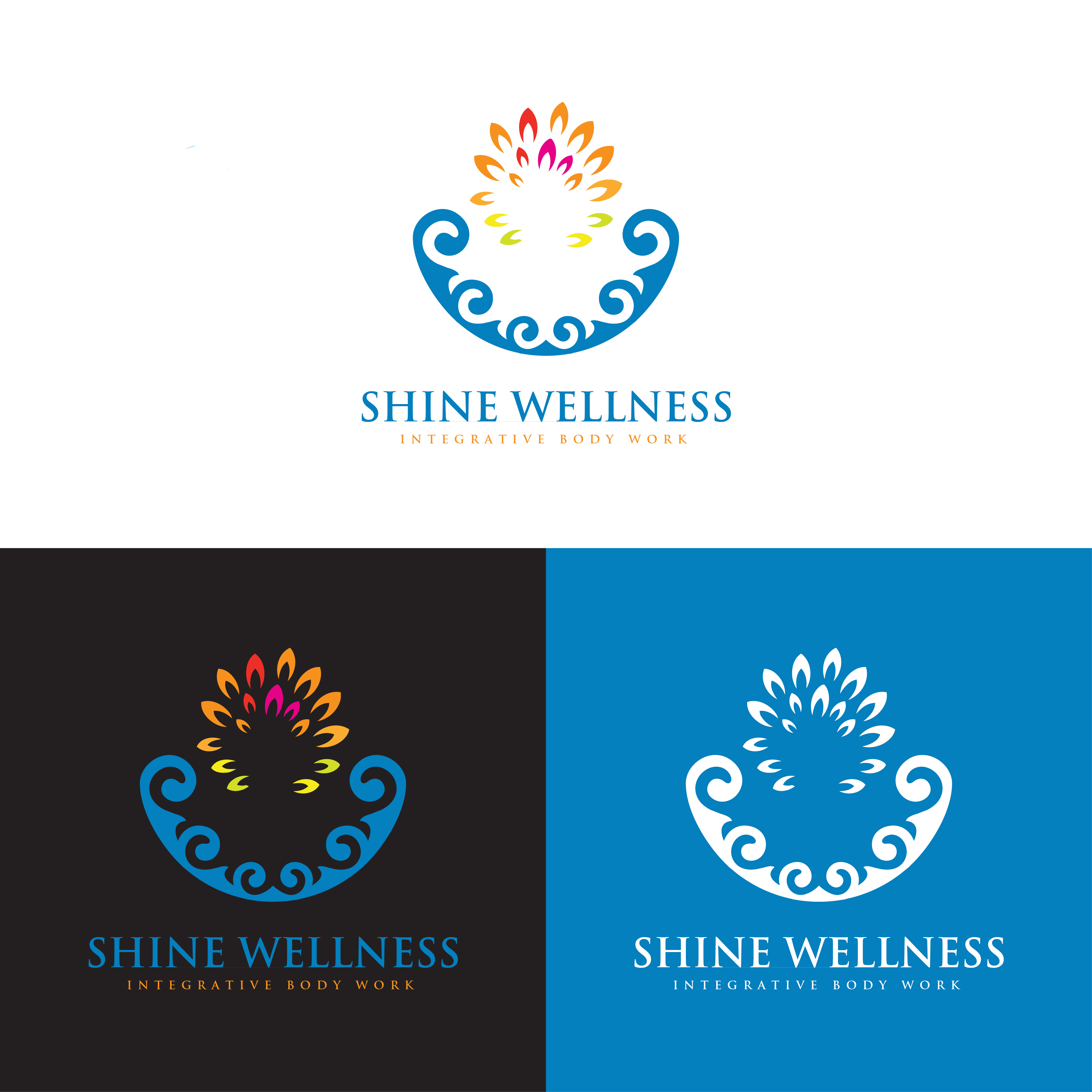 Logo Design by Anas Q for this project | Design #22910128
