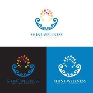 Logo Design by Anas Q for this project | Design: #22910128