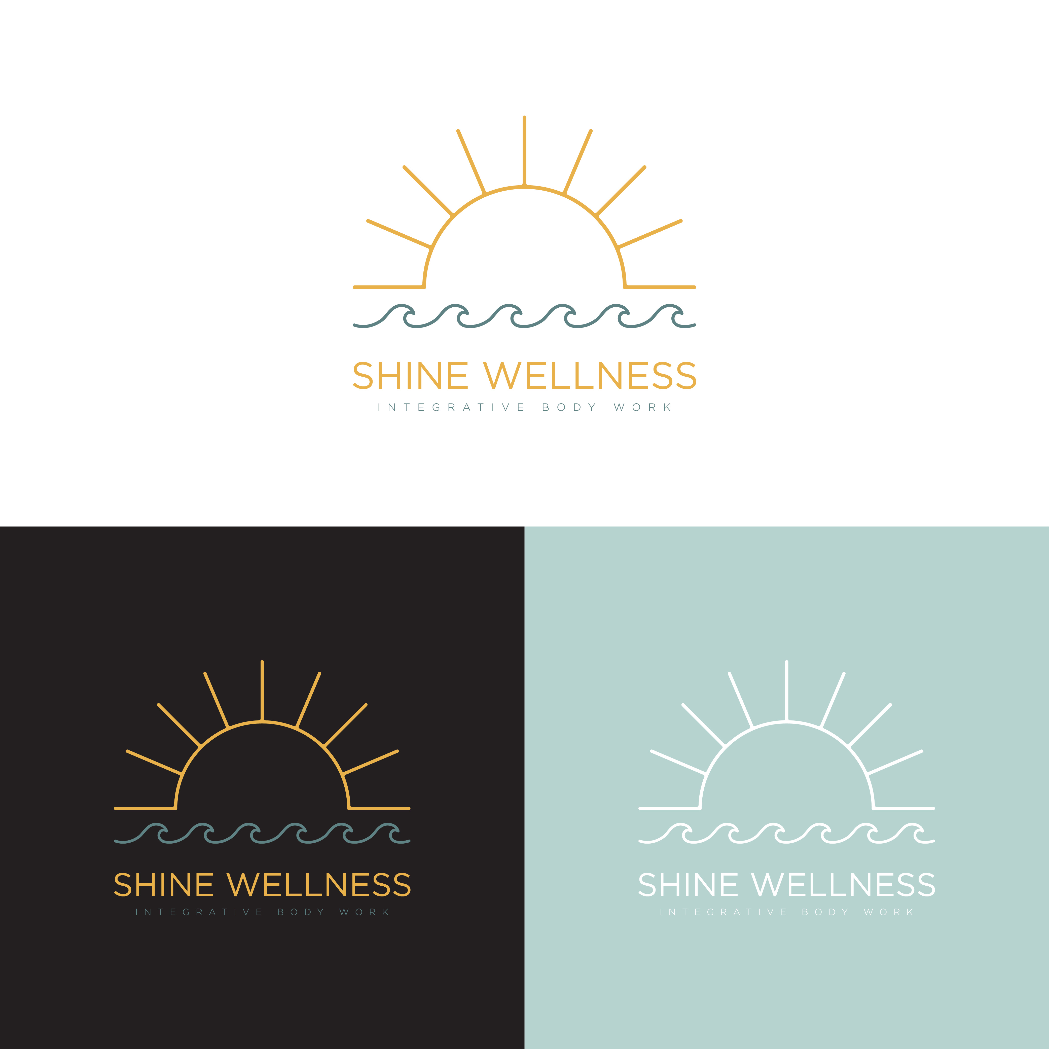 Design de Logo par Anas Q pour ce projet | Design #22910567