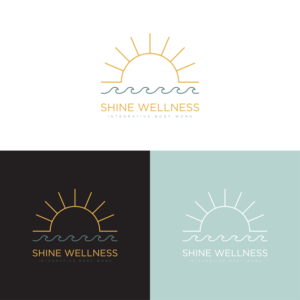 Logo Design by Anas Q for this project | Design: #22910567